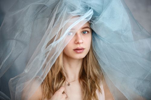 Светлана