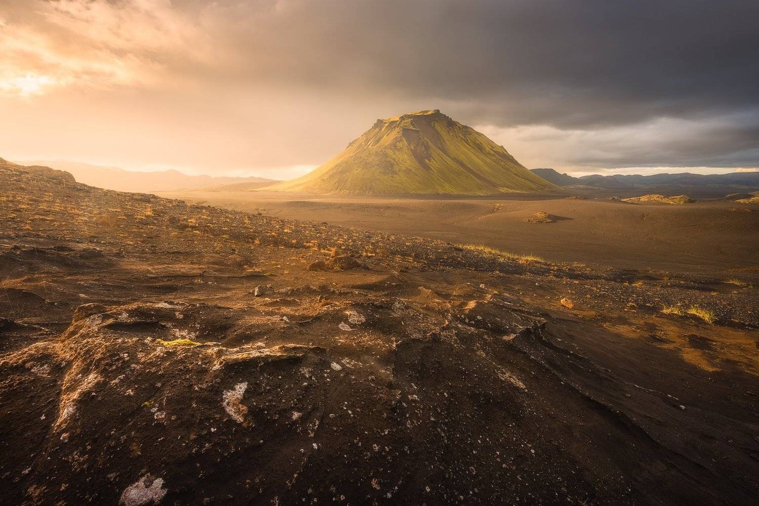 , Бахышев Сафар