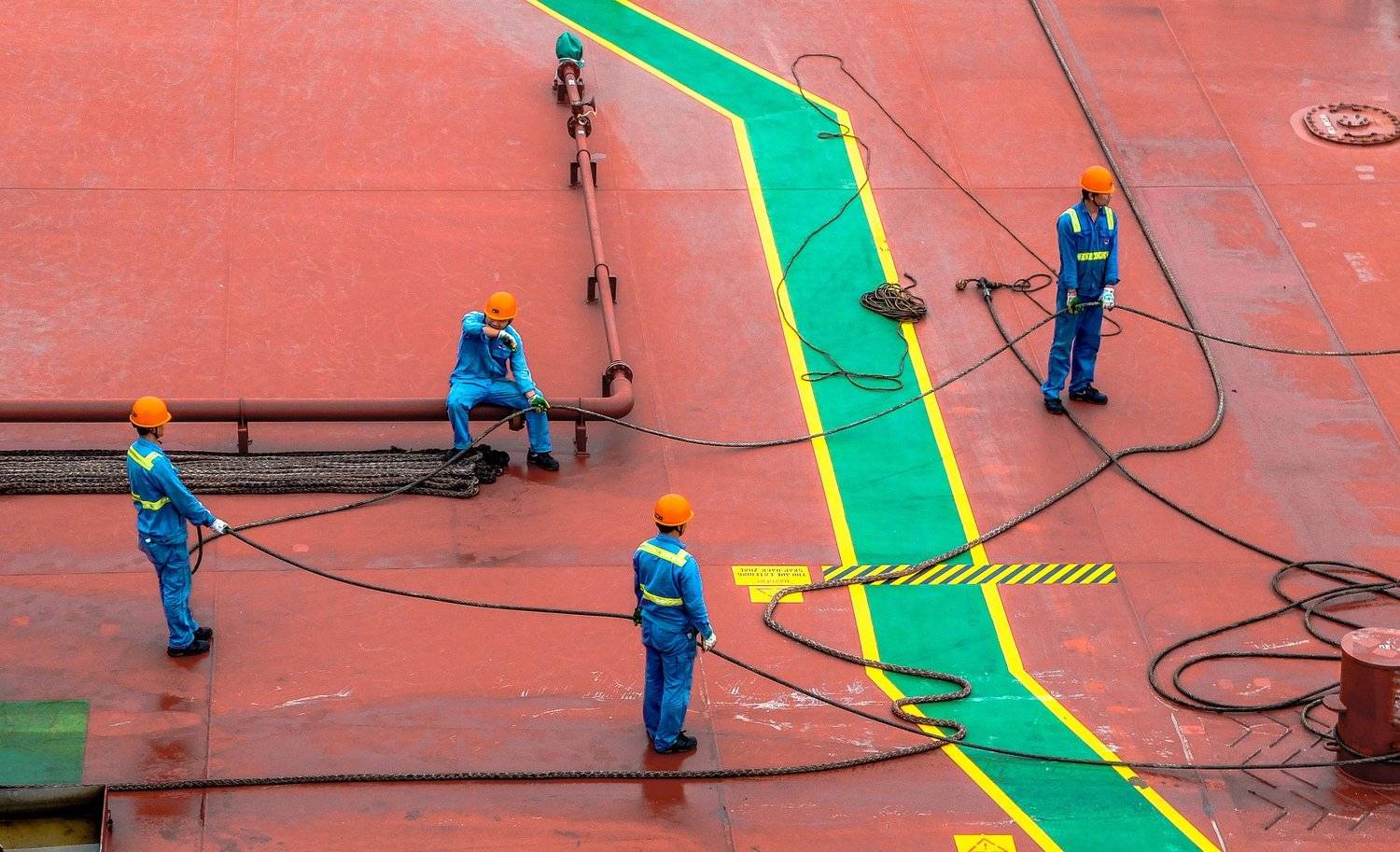 , Дмитрий Несветайлов