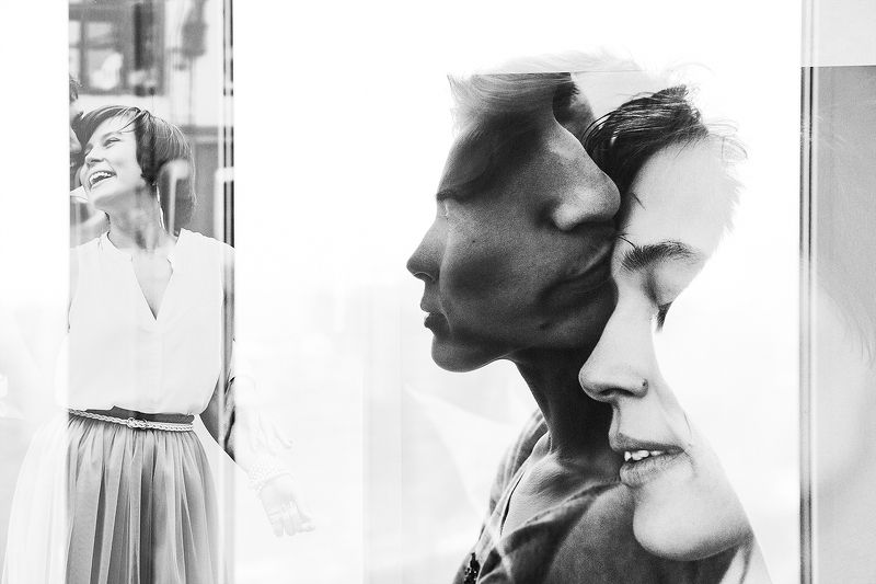 *** фото превью