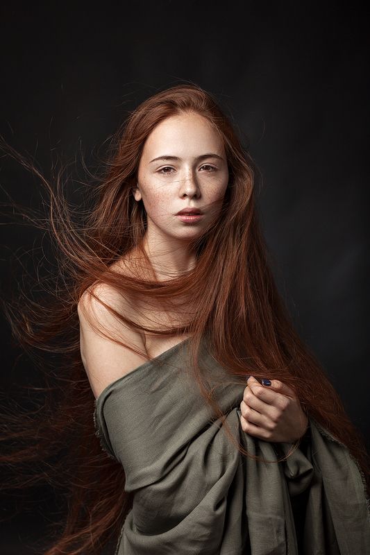 Maya фото превью