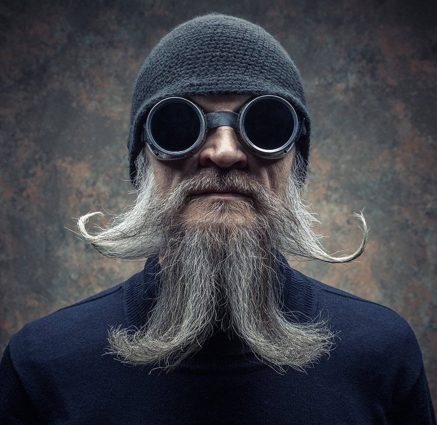 , Андрей Бортников