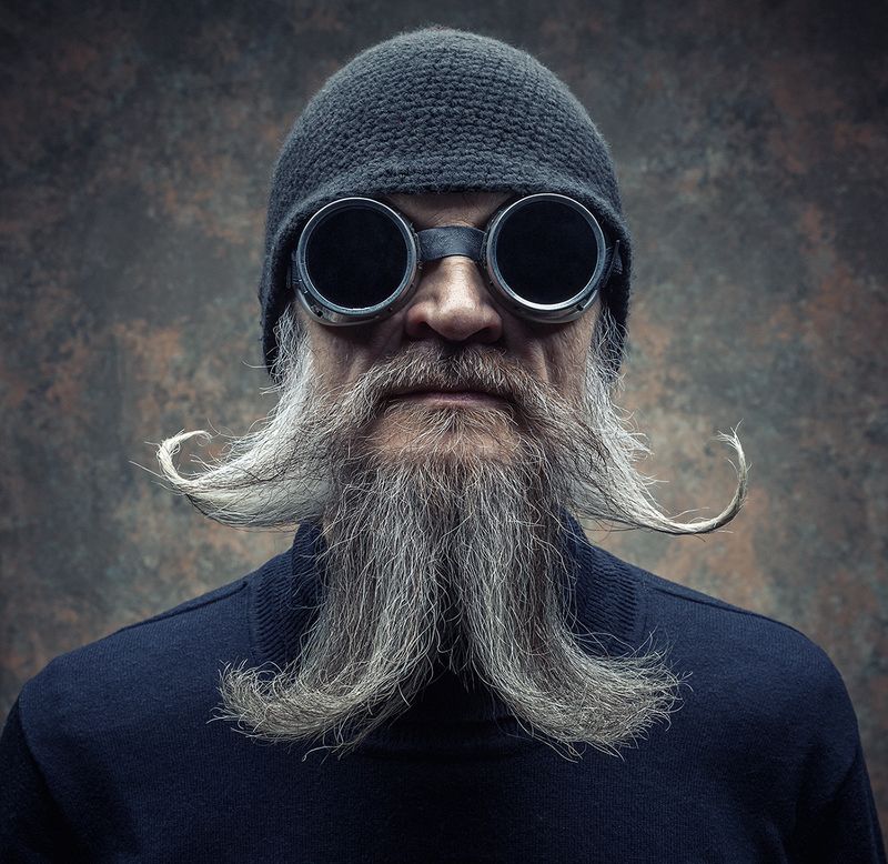 фото превью