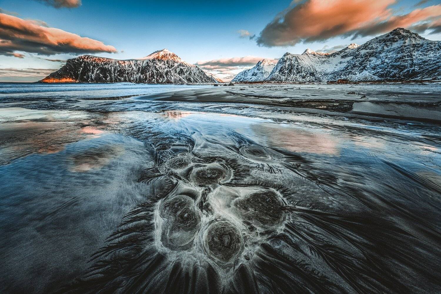 , Тодор Божков