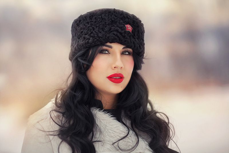 к 23му фото превью