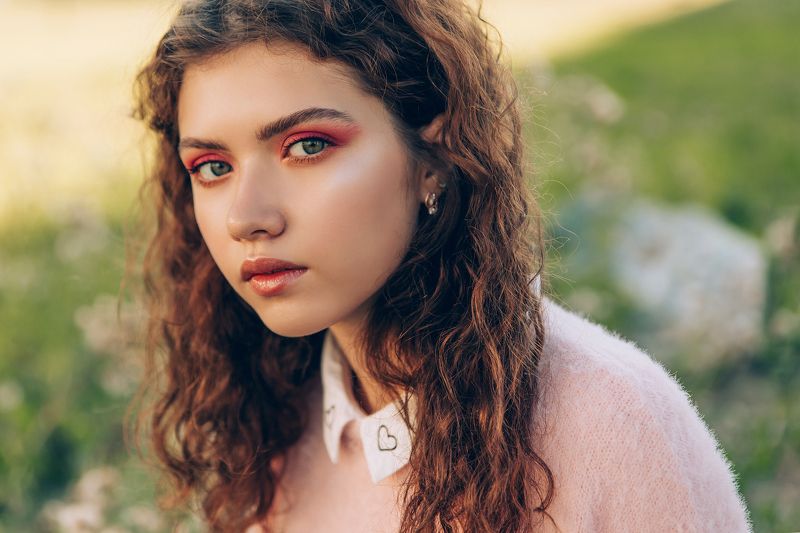 фото превью