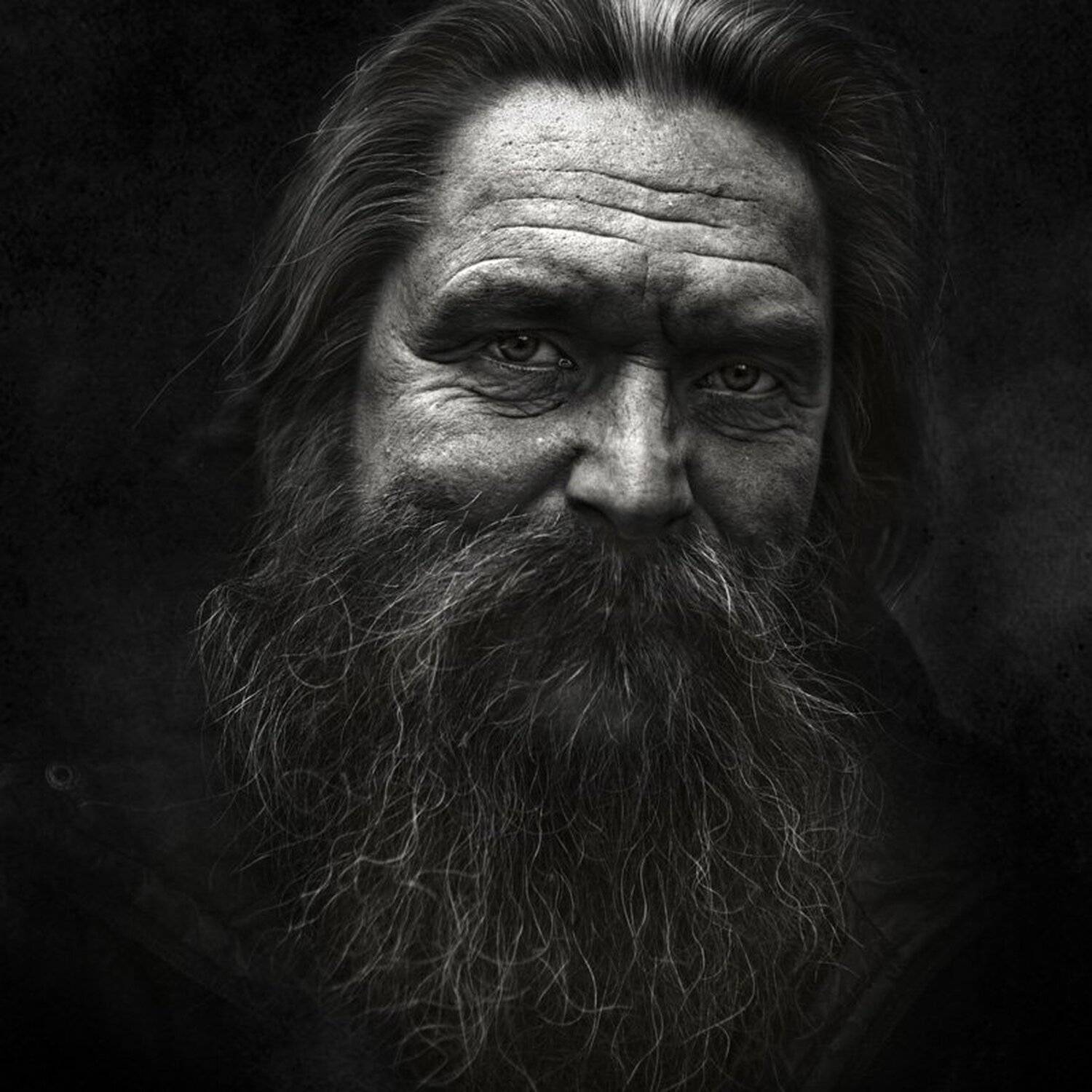 портрет, юрец, город, уличная фотография, юрий калинин, санкт-петербург,лица, улица, люди, лица народного, Юрий Калинин