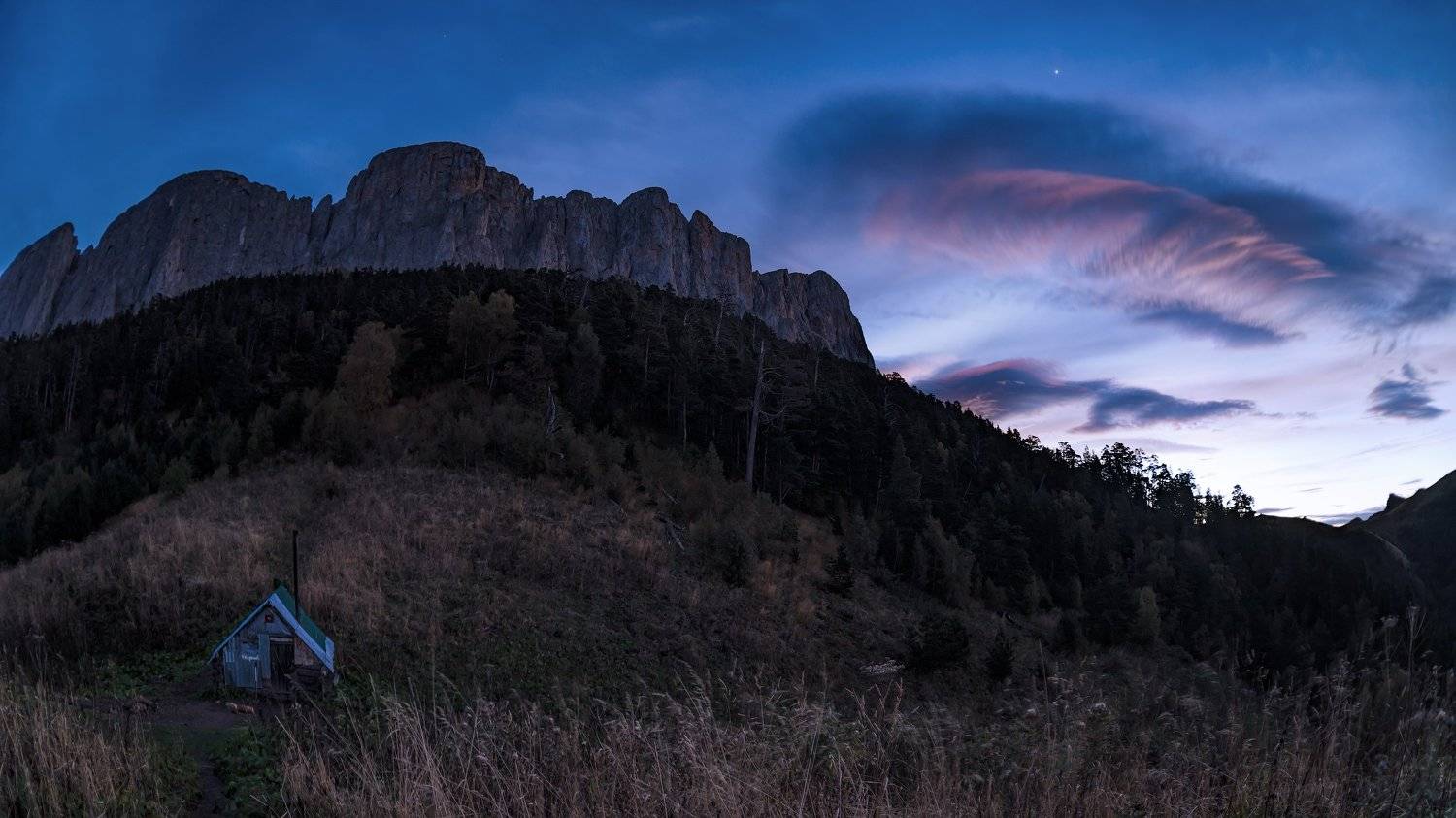 , Alexander Plekhanov