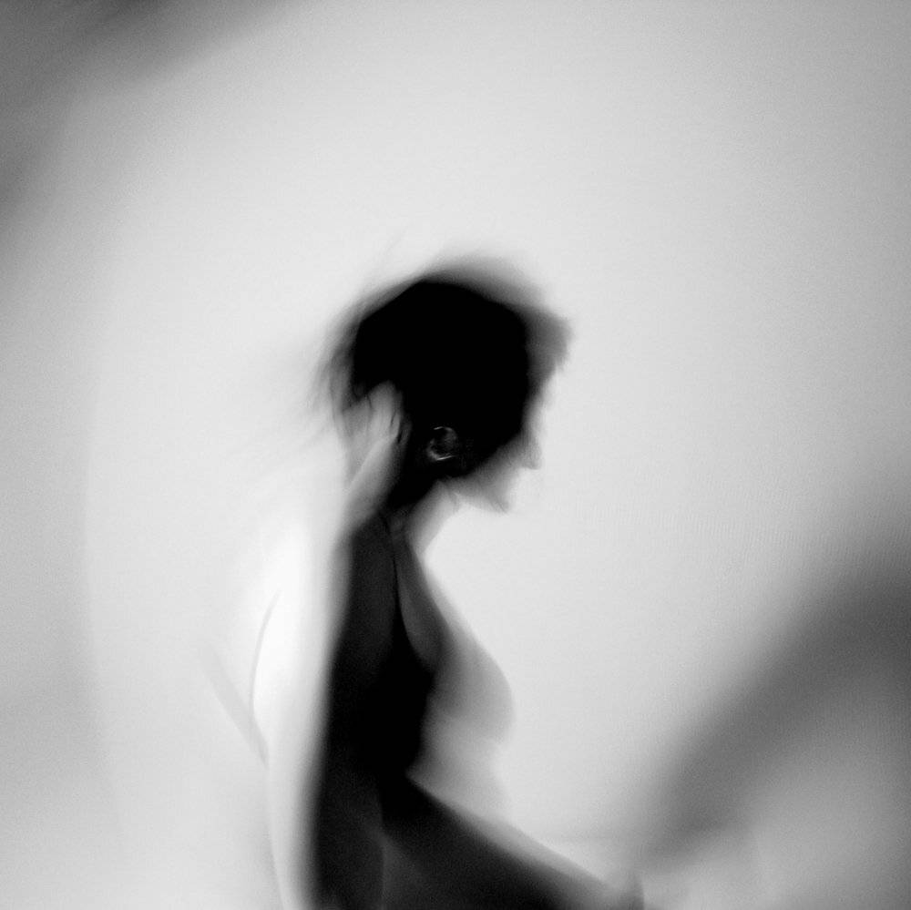 , Антон Лаба