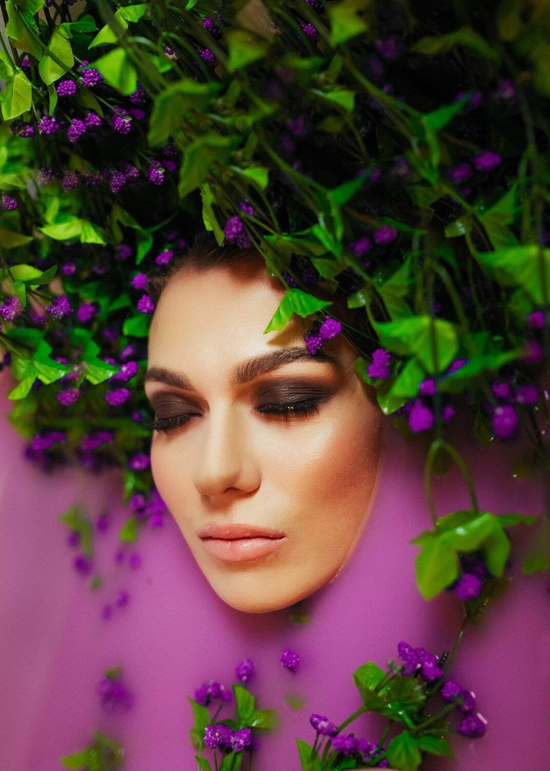 35mm, 4x5, 6x6, 6х6, 85mm, Art, Art nude, Ballerina, Ballet, Battur, Beautiful, Beauty, Canon, Canon 5D Mark III, Car, Color, Dance, Dress, Emotion, Eyes, Face, Flowers, Ganzo, Genre, Girl, Hair, Hero, Irinadzhul, Light, Lilac, Model, Mongol, Mongolia, Mo, Вероника Гергерт