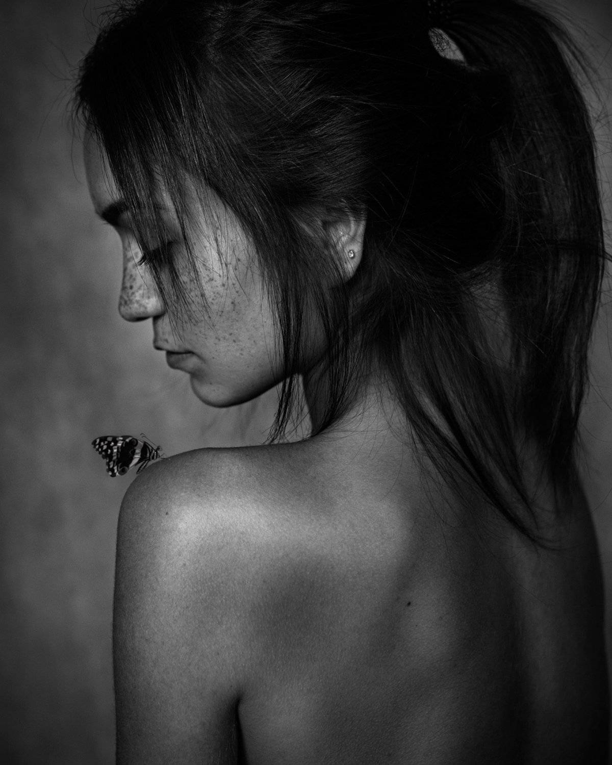 , Баранов Илья