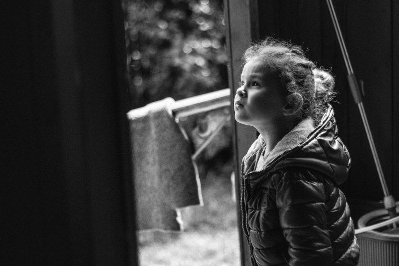 Где мама? фото превью