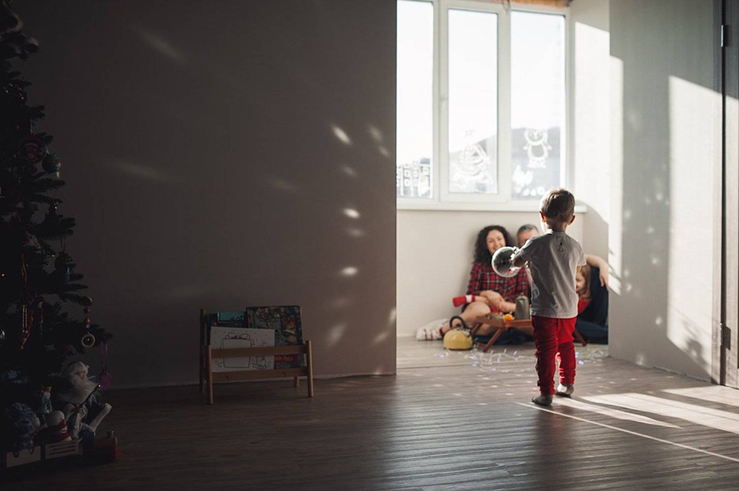 , Павлова Александра