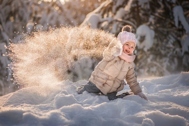 фото превью