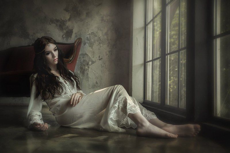 gavaros 56 фото превью