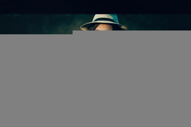 Юля фото превью