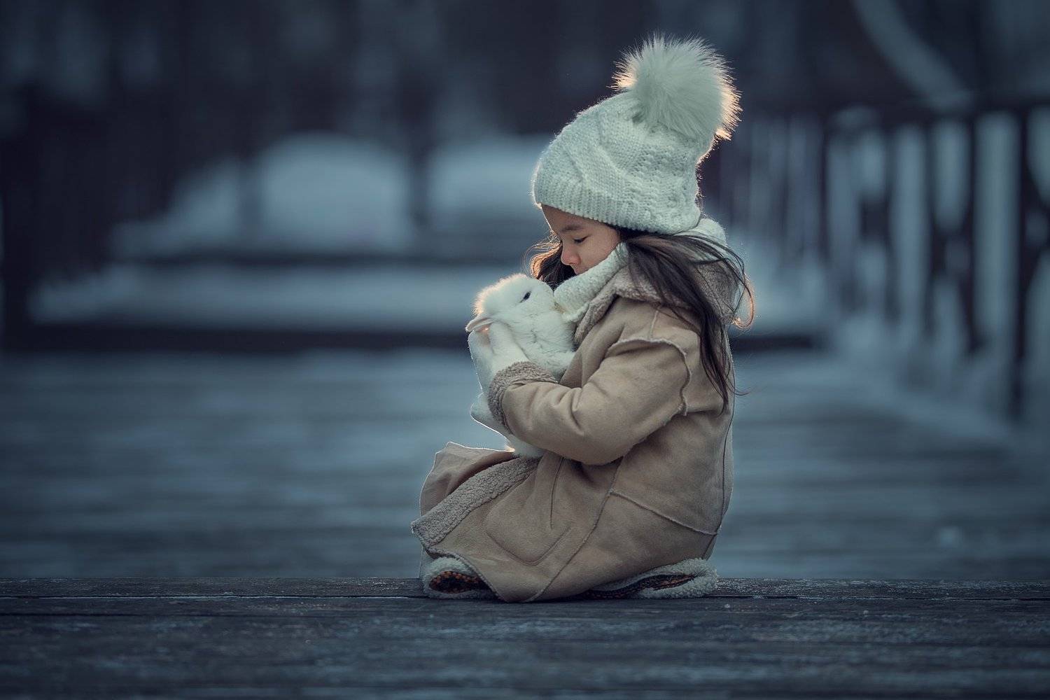 , Юлия Кубар