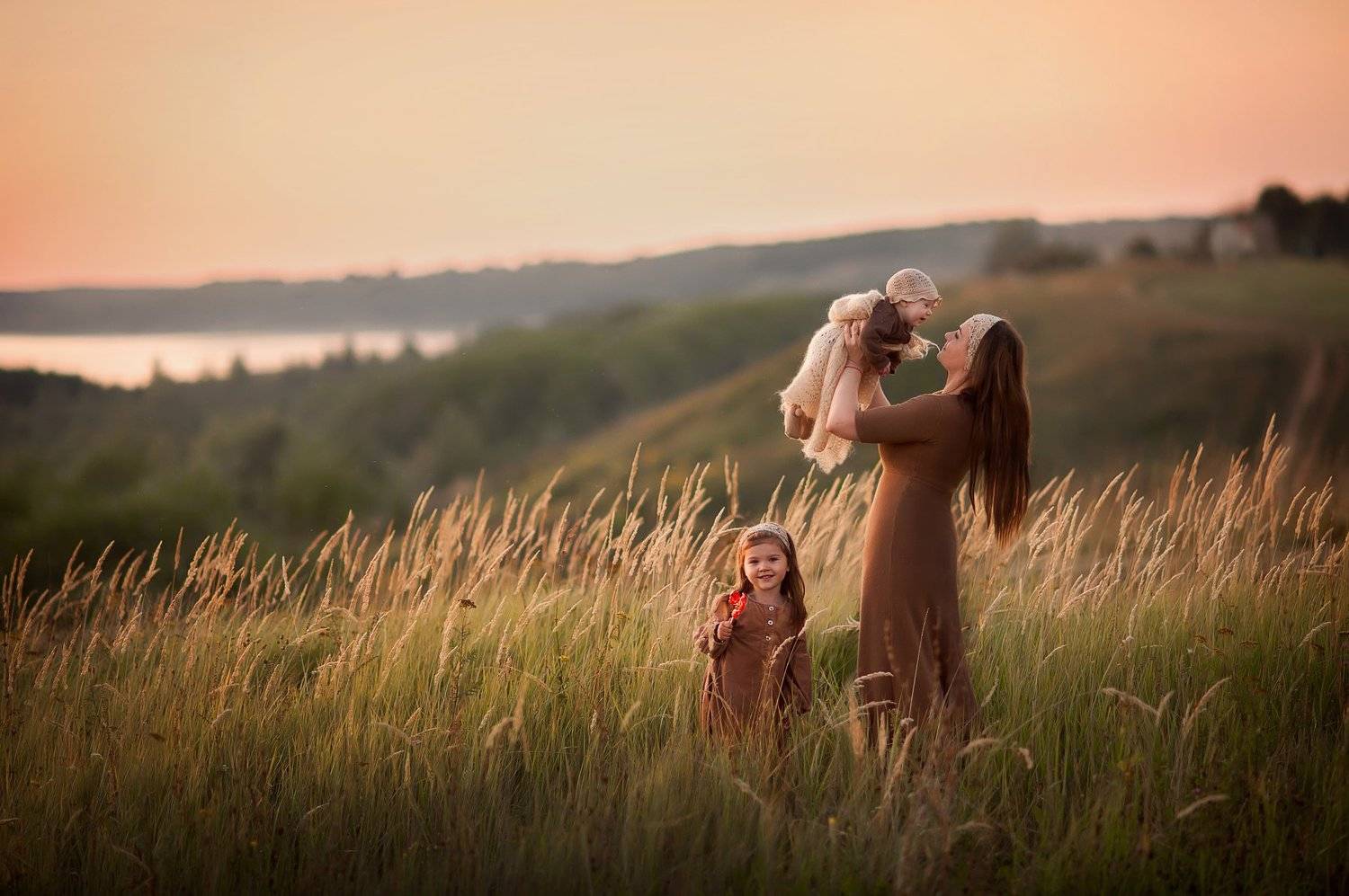 переславль-залесский, Елена Усова