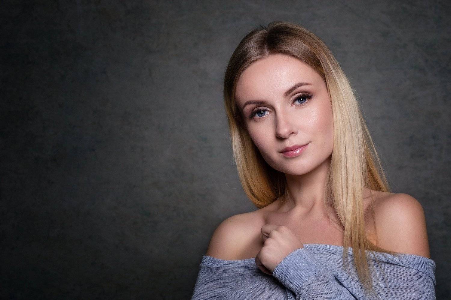 model, girl, portrait, body, face, beauty, beautiful, gurulee, Тавадзе Леван