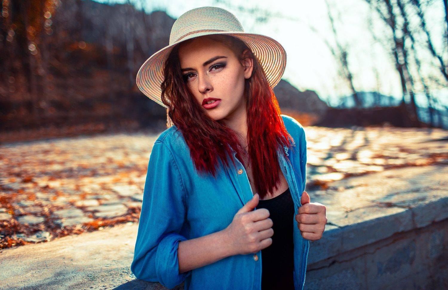 , Деян Романов