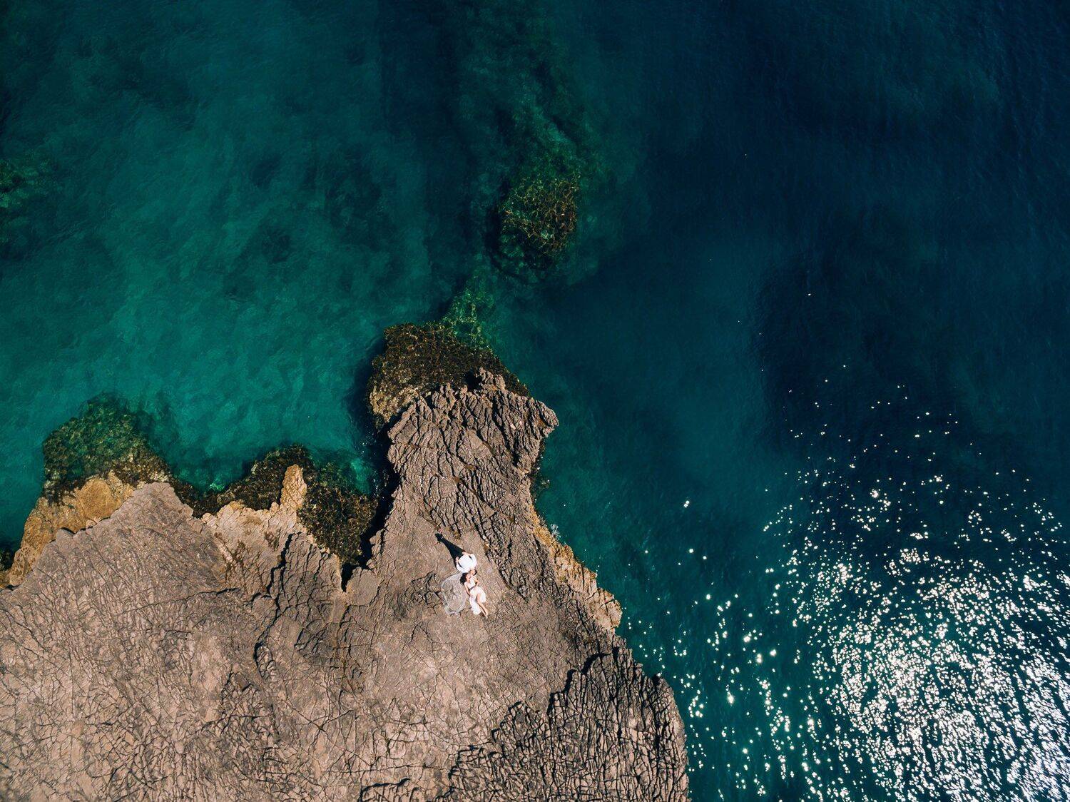 свадьба, Черногория, wedding, Montenegro, жених, невеста , Владимир Надточий