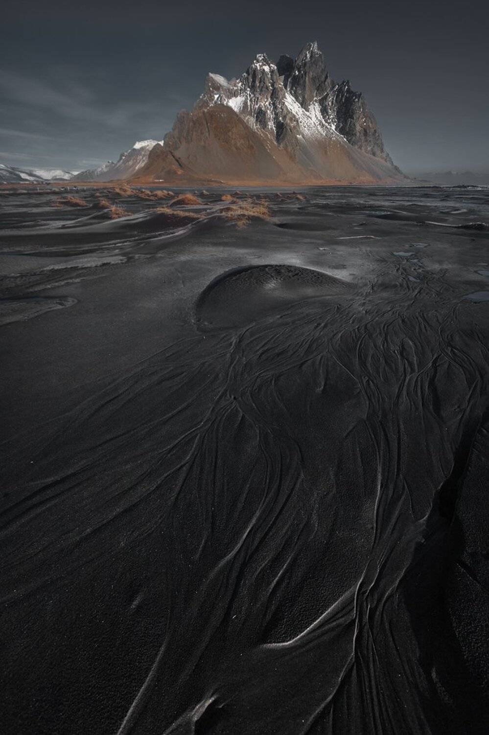 , Михалюк Сергей *