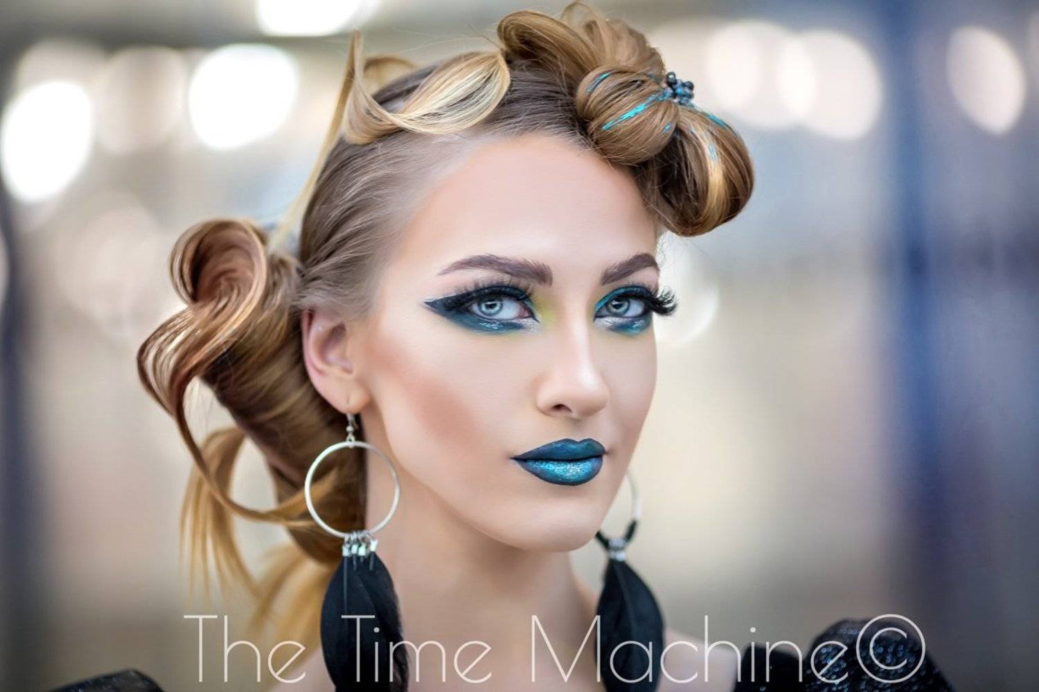 , Михаил Бове