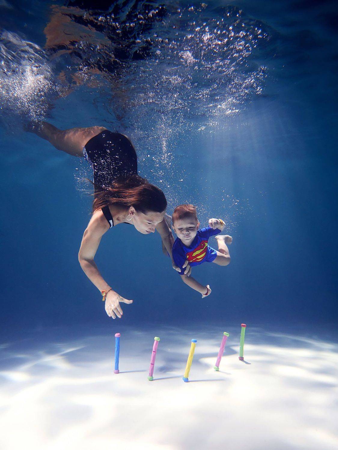 , Слава Гребенкин