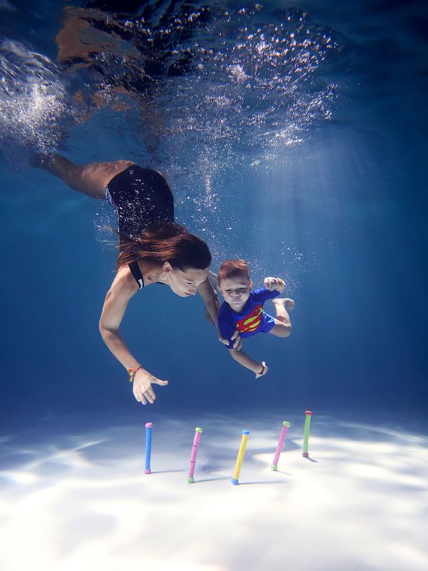 фото превью