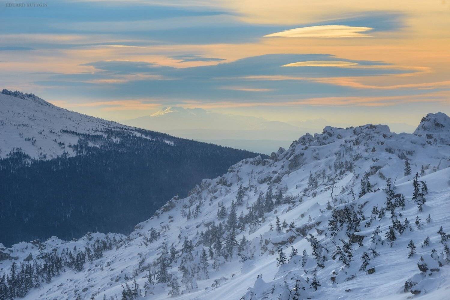 #taganai #taganay #ural #kutygin #таганай #урал #дальний_танганай #кутыгин #круглица, Кутыгин Эдуард