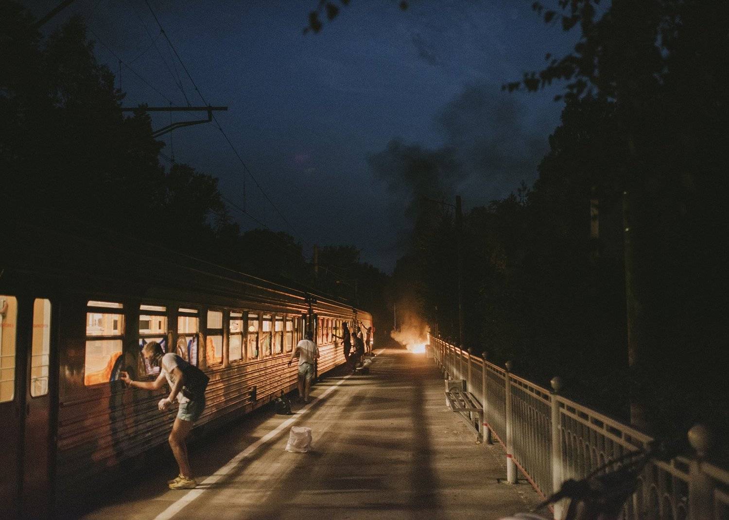 graffiti, граффити, art, vandalism, motocross, fireshow, ShootYourStyle