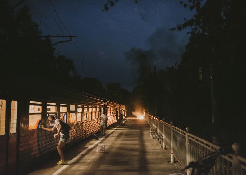 graffiti, граффити, art, vandalism, motocross, fireshow graffiti фото превью