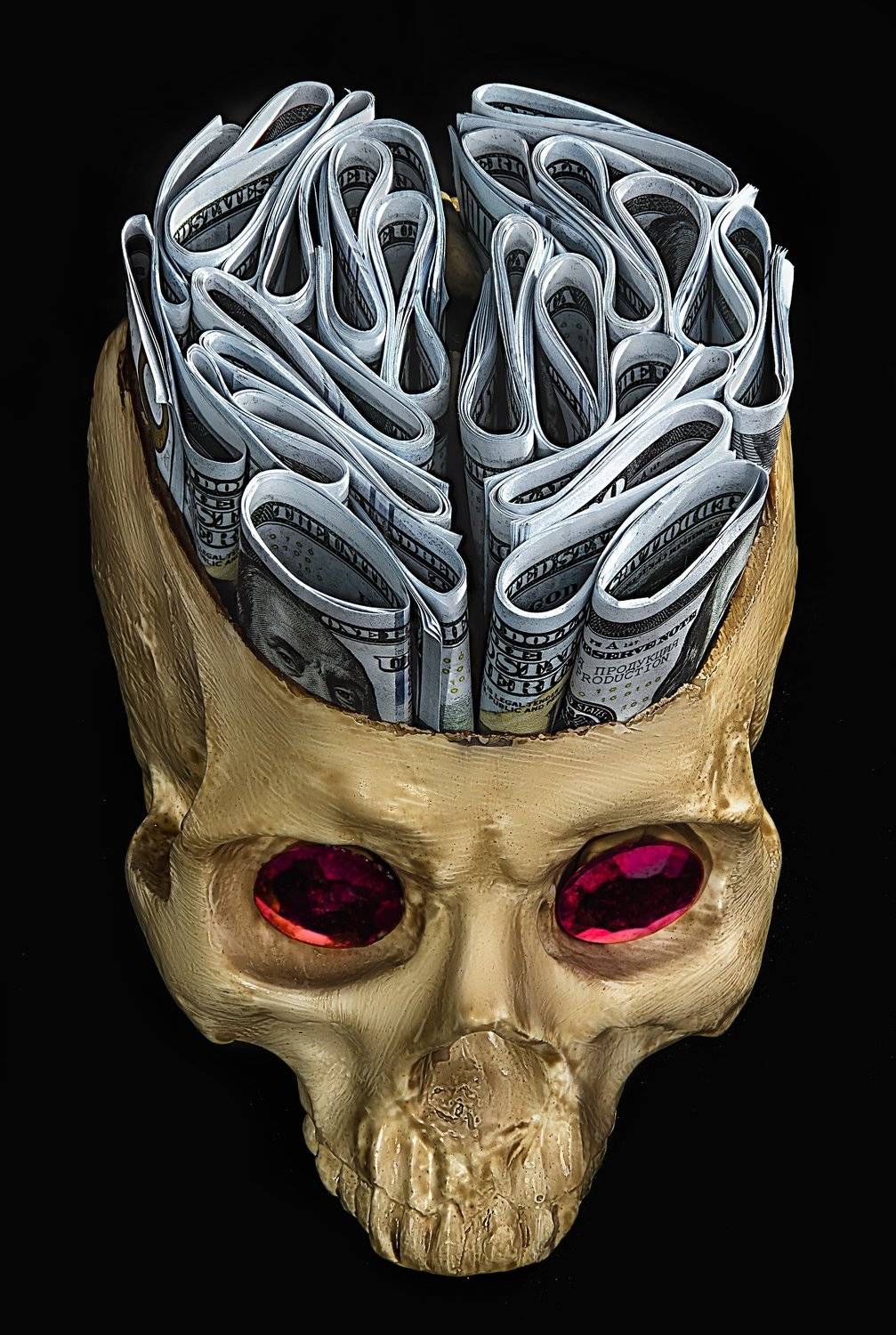 , Геннадий Якутчик