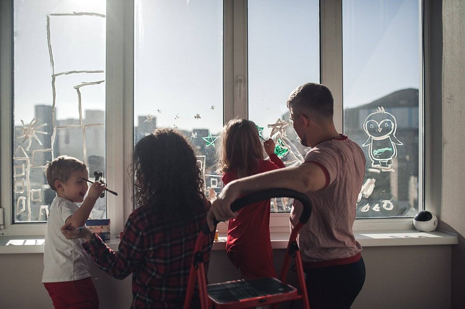 , Павлова Александра