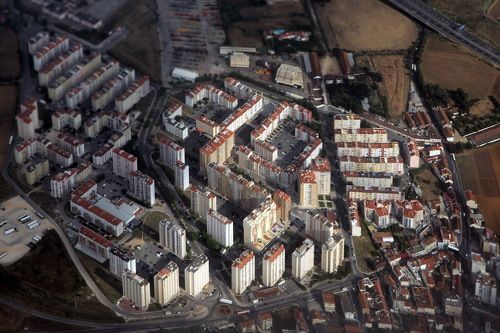 Квартал 