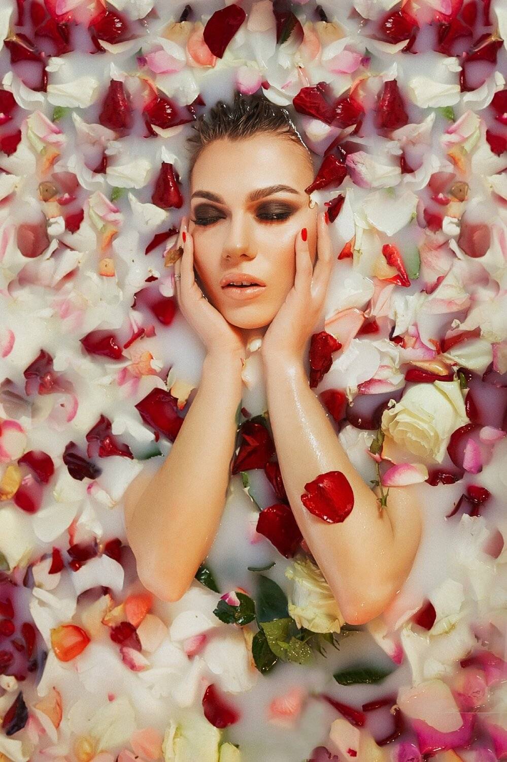 35mm, 4x5, 6x6, 6х6, 85mm, Art, Art nude, Ballerina, Ballet, Battur, Beautiful, Beauty, Canon, Canon 5D Mark III, Car, Color, Dance, Dress, Emotion, Eyes, Face, Flowers, Ganzo, Genre, Girl, Hair, Hero, Irinadzhul, Light, Lilac, Model, Mongol, Mongolia, Mo, Вероника Гергерт