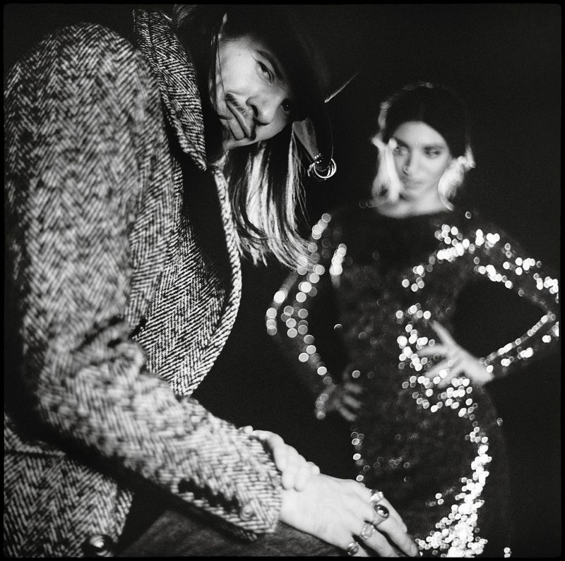 портрет life fineart *** фото превью