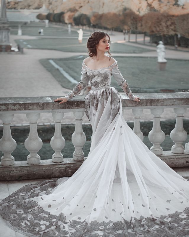 Даша фото превью