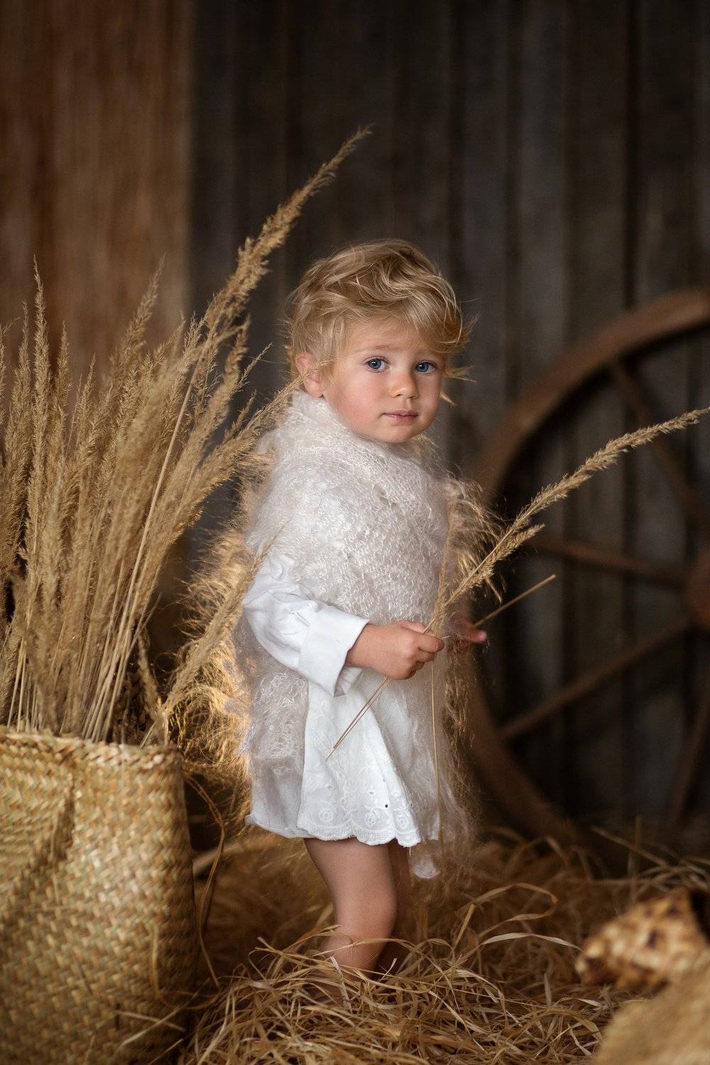 , Марина Порунова