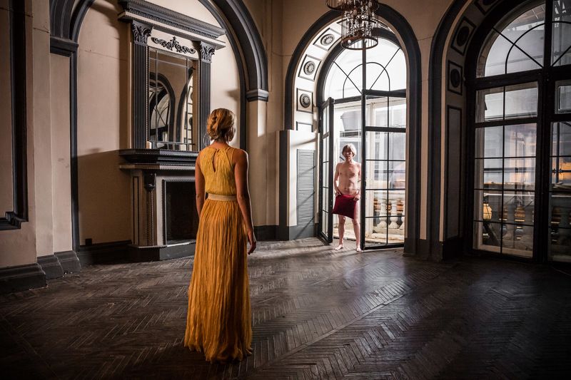 фото превью