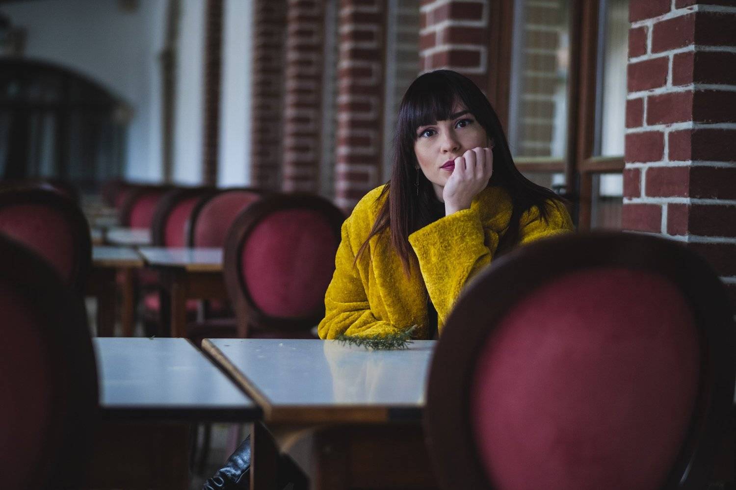 , Денис Кулешов