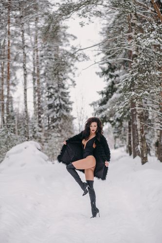 Elena