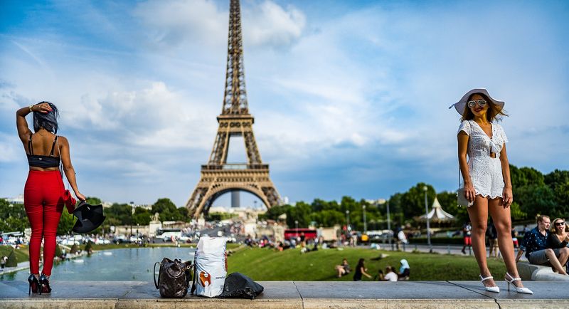 фото превью