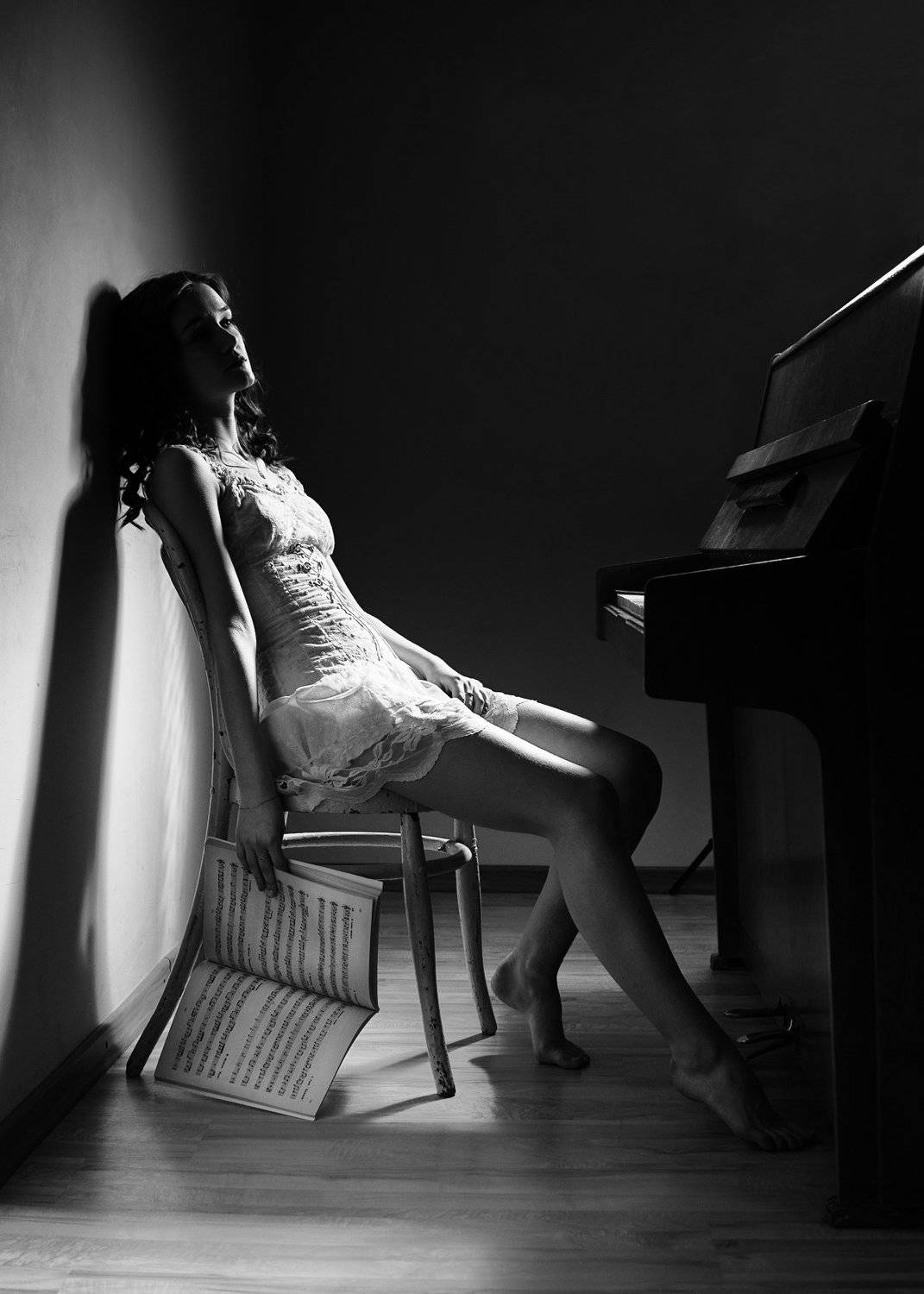 , Саша Урманов