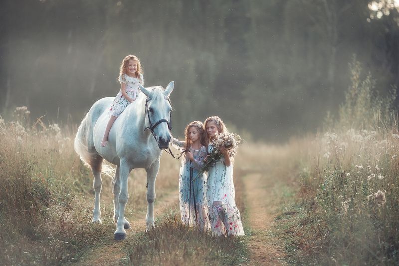 фото превью