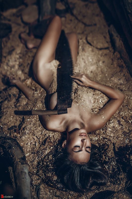 ... фото превью