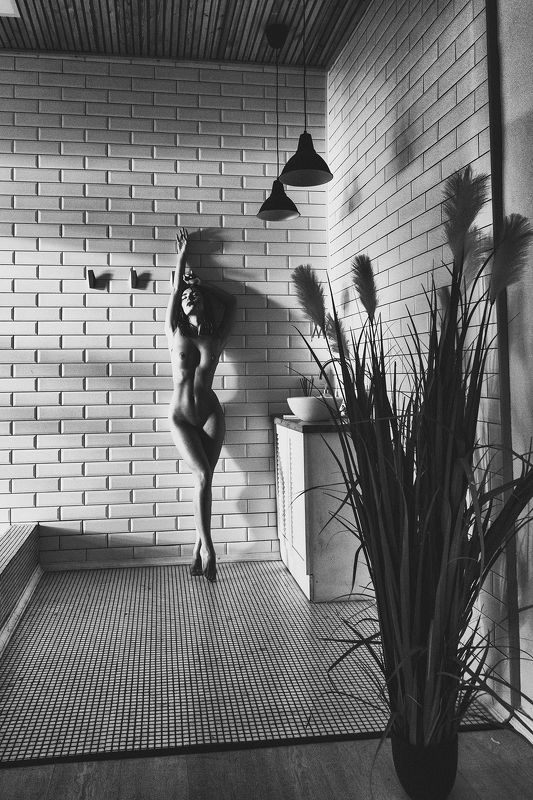 Story of her tenderness фото превью