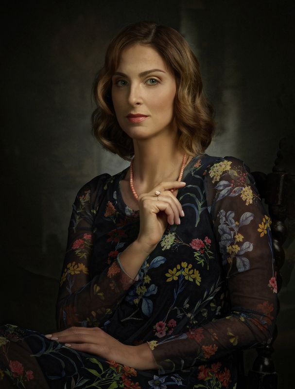 фото превью