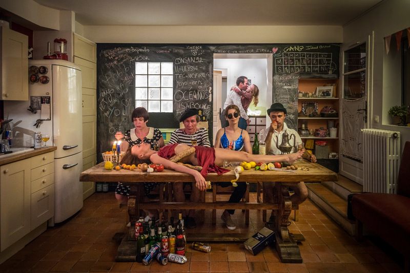 фото превью