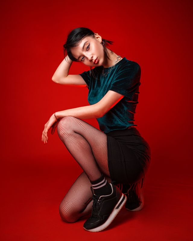 фото превью